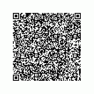 vCard 73512679144