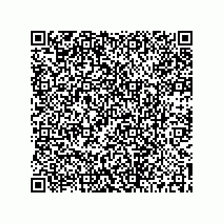 vCard 73512679145