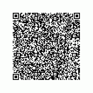 vCard 73512679146