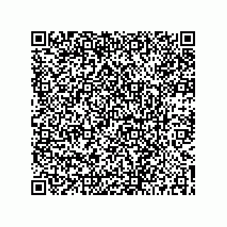vCard 73512679147