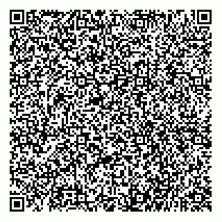 vCard 73512679148