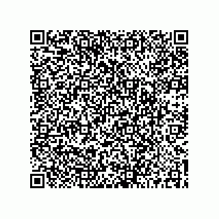 vCard 73512679149