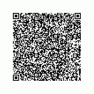 vCard 73512679150