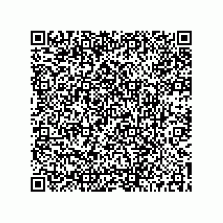 vCard 73512679151
