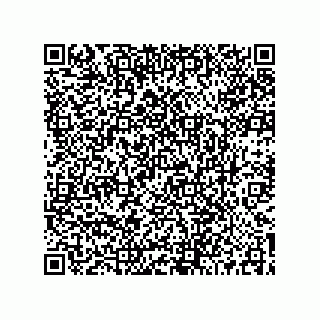 vCard 73512679152