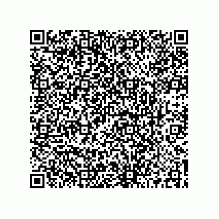 vCard 73512679153