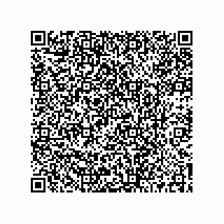 vCard 73512679154