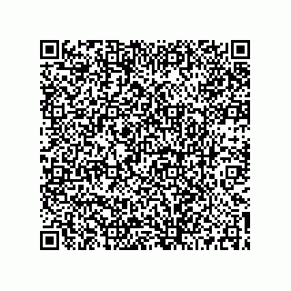vCard 73512679155
