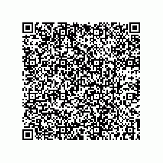 vCard 73512679156