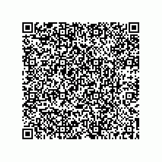 vCard 73512679157