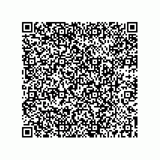 vCard 73512679158
