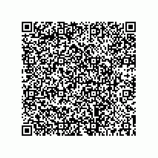 vCard 73512679159
