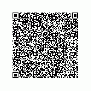 vCard 73512679160