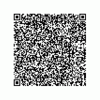 vCard 73512679161