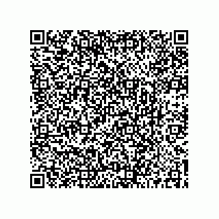 vCard 73512679162