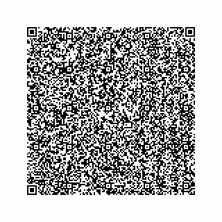 vCard 73512679163