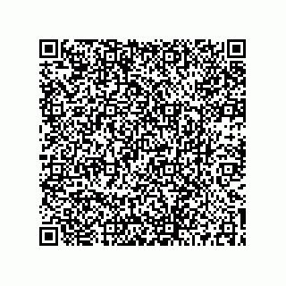 vCard 73512679164