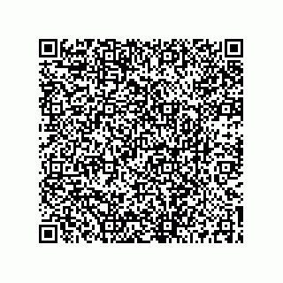 vCard 73512679165