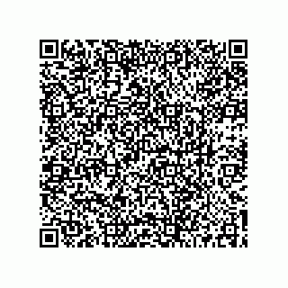 vCard 73512679166