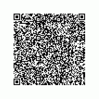 vCard 73512679167