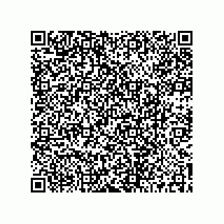 vCard 73512679168