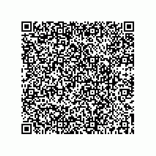 vCard 73512679169