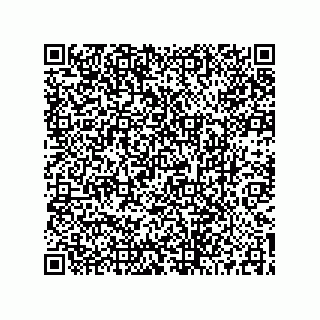 vCard 73512679170