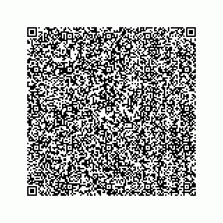 vCard 73512679171