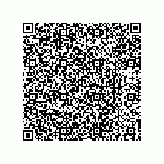 vCard 73512679172