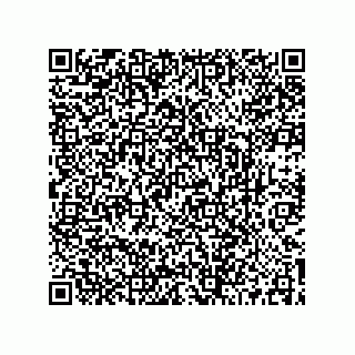 vCard 73512679173