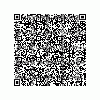 vCard 73512679174
