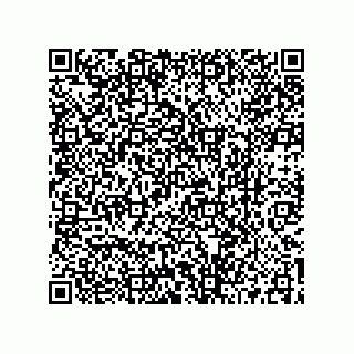 vCard 73512679175