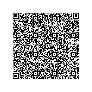 vCard 73512679176