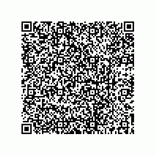 vCard 73512679177