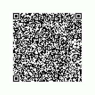 vCard 73512679178