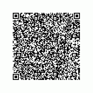 vCard 73512679179