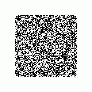 vCard 73512679180