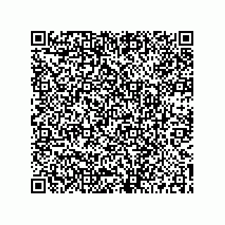 vCard 73512679181