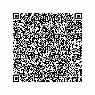 vCard 73512679182