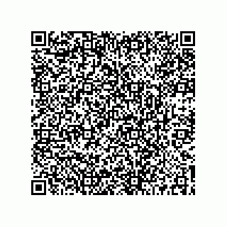vCard 73512679183