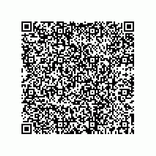 vCard 73512679184