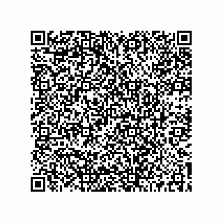 vCard 73512679185