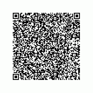 vCard 73512679186