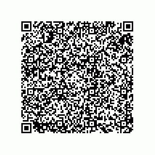 vCard 73512679187