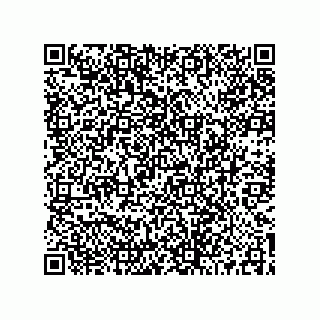 vCard 73512679188