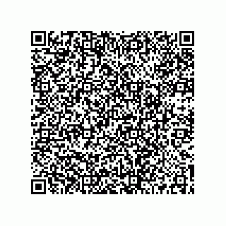 vCard 73512679189
