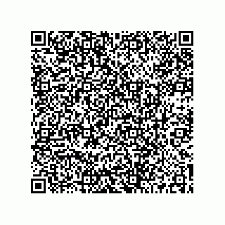 vCard 73512679190
