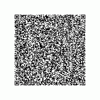 vCard 73512679191