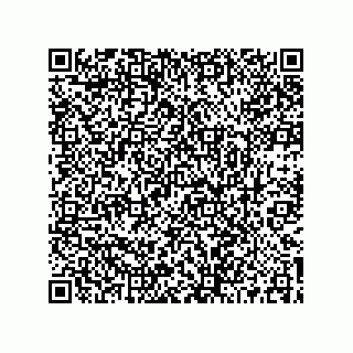 vCard 73512679192
