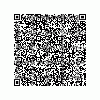 vCard 73512679193